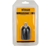 Патрон быстрозажимной (13 мм; 1/2) Biber 85912 тов-090534