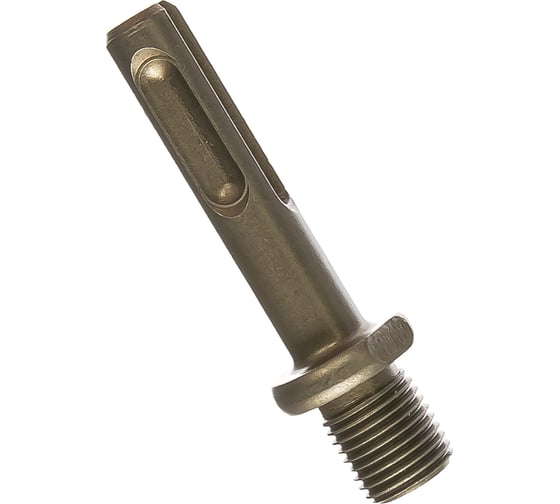Переходник с SDS+ на 1/2M Biber 85915 тов-090535 1