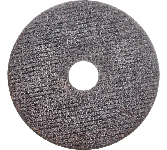Круг отрезной по металлу YIDA 115x1.6x22.2 мм TORGWIN T236433