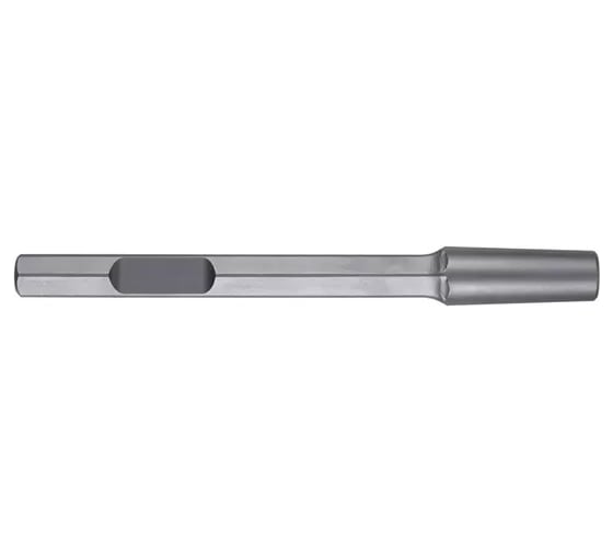 K-Hex держатель для трамбовочной пластины, 28 мм Milwaukee 4932459779 1