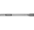 Плоское долото (400х35, 28 мм K-Hex) Milwaukee 4932459775 1