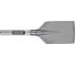 Плоское долото для асфальта (400х90 мм, 28 мм K-Hex) Milwaukee 4932459778 1