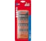 Набор насадок с держателем (16 шт.) Top Tools 39D383 4