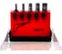 Набор насадок с держателем (16 шт.) Top Tools 39D383 2