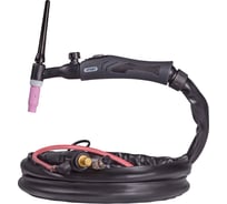 Горелка TIG-26 FV 8 м Start ST26-8000FV