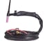 Горелка TIG-26 FV 8 м Start ST26-8000FV 1