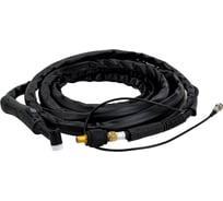 Горелка TIG-26 8 м Start ST26-8000