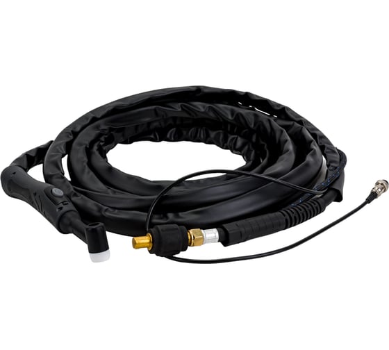 Горелка TIG-26 8 м Start ST26-8000 1