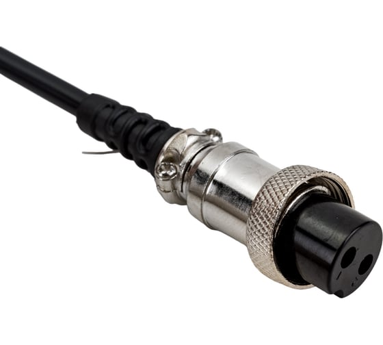 Горелка TIG-26 8 м Start ST26-8000