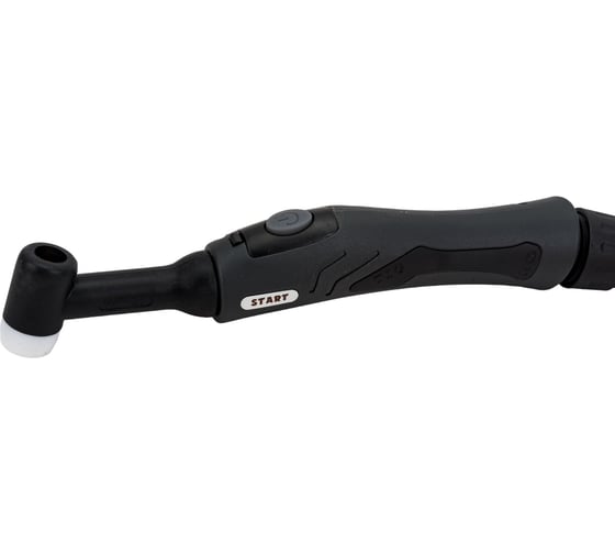Горелка TIG-26 8 м Start ST26-8000