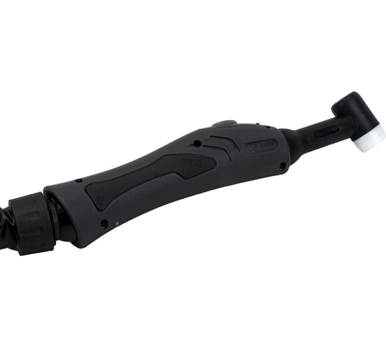 Горелка TIG-26 8 м Start ST26-8000