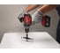 Адаптер 1/4" HEX на Quik-Lok Milwaukee 48281000 3