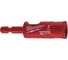 Алмазная коронка Diamond Plus 15 мм Milwaukee 49560513 1