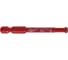 Алмазная коронка Diamond Plus 5 мм Milwaukee 49560503 1