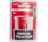 Алмазная коронка Diamond Plus 22 мм Milwaukee 49565605 3