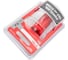 Алмазная коронка Diamond Plus 22 мм Milwaukee 49565605 4