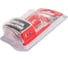 Алмазная коронка Diamond Plus 22 мм Milwaukee 49565605 5