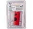 Алмазная коронка Diamond Plus 22 мм Milwaukee 49565605 6