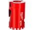 Алмазная коронка Diamond Plus 32 мм Milwaukee 49565620 3