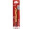 Сверло по металлу RedHEX HSS-G TiN (13х85х130 мм) Milwaukee 48894729 2