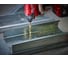 Сверло по металлу RedHEX HSS-G TiN (13х85х130 мм) Milwaukee 48894729 3