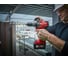 Сверло по металлу RedHEX HSS-G TiN (13х85х130 мм) Milwaukee 48894729 4