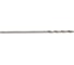 Сверло по металлу THUNDERWEB HSS-G (10 шт; 1.1x14х36 мм) Milwaukee 4932459826 1