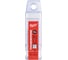Сверло по металлу THUNDERWEB HSS-G (10 шт; 1.1x14х36 мм) Milwaukee 4932459826 2