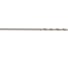 Сверло по металлу THUNDERWEB HSS-G (10 шт; 1.2x16х38 мм) Milwaukee 4932459827 1