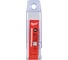 Сверло по металлу THUNDERWEB HSS-G (10 шт; 1.2x16х38 мм) Milwaukee 4932459827 2