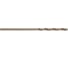 Сверло по металлу THUNDERWEB HSS-G (10 шт; 1.3x16х38 мм) Milwaukee 4932459828 1