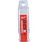Сверло по металлу THUNDERWEB HSS-G (10 шт; 1.3x16х38 мм) Milwaukee 4932459828 2