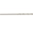 Сверло по металлу THUNDERWEB HSS-G (10 шт; 1.4x18х40 мм) Milwaukee 4932459829 1