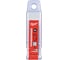 Сверло по металлу THUNDERWEB HSS-G (10 шт; 1.4x18х40 мм) Milwaukee 4932459829 2