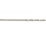 Сверло по металлу THUNDERWEB HSS-G (10 шт; 1.6x20х43 мм) Milwaukee 4932459830 1