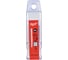 Сверло по металлу THUNDERWEB HSS-G (10 шт; 1.6x20х43 мм) Milwaukee 4932459830 2