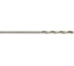 Сверло по металлу THUNDERWEB HSS-G (10 шт; 1.7x20х43 мм) Milwaukee 4932459831 1