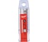 Сверло по металлу THUNDERWEB HSS-G (10 шт; 1.7x20х43 мм) Milwaukee 4932459831 2