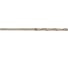 Сверло по металлу THUNDERWEB HSS-G (10 шт; 1.8x22х46 мм) Milwaukee 4932459832 1
