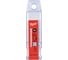 Сверло по металлу THUNDERWEB HSS-G (10 шт; 1.8x22х46 мм) Milwaukee 4932459832 2