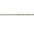 Сверло по металлу THUNDERWEB HSS-G (10 шт; 1.9x22х46 мм) Milwaukee 4932459833 1