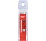 Сверло по металлу THUNDERWEB HSS-G (10 шт; 1.9x22х46 мм) Milwaukee 4932459833 2