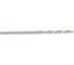 Сверло по металлу THUNDERWEB HSS-G (10 шт; 2.1x24х49 мм) Milwaukee 4932459834 1