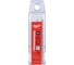 Сверло по металлу THUNDERWEB HSS-G (10 шт; 2.1x24х49 мм) Milwaukee 4932459834 2