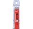 Сверло по металлу THUNDERWEB HSS-G (10 шт; 2.2x27х53 мм) Milwaukee 4932459835 2