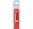 Сверло по металлу THUNDERWEB HSS-G (10 шт; 2.3x27х53 мм) Milwaukee 4932459836 2
