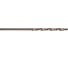 Сверло по металлу THUNDERWEB HSS-G (10 шт; 2.4х30х57 мм) Milwaukee 4932430569 1