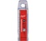 Сверло по металлу THUNDERWEB HSS-G (10 шт; 2.4х30х57 мм) Milwaukee 4932430569 2