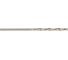 Сверло по металлу THUNDERWEB HSS-G (10 шт; 2.7x33х61 мм) Milwaukee 4932459838 1