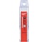 Сверло по металлу THUNDERWEB HSS-G (10 шт; 2.7x33х61 мм) Milwaukee 4932459838 2